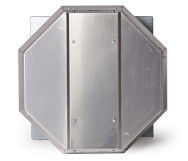 VIVO EC, fot. Harmann