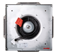 VIVO EC, fot. Harmann