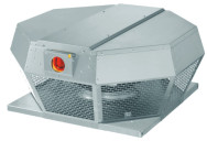 VIVO.P, fot. Harmann