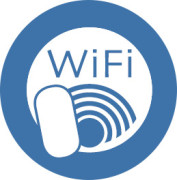 wifi