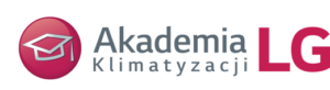 LG Akademia Klimatyzacji