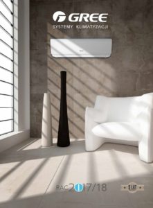 Katalog RAC 2017-2018