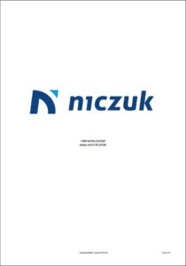Niczuk Mettal-PL