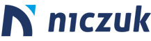 Niczuk