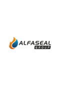 Alfaseal Systemy ogniochronne 04.2022