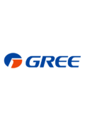 Gree Klimatyzatory 03.2022
