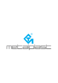 Metalplast Wentylatory 06.2021