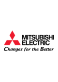 Mitsubishi Electric Klimatyzatory 2022-2023