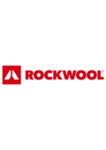Rockwool Izolacje techniczne 01.2023