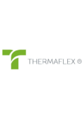 Thermaflex Izolacje techniczne 08.2021