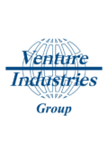 Venture Industries Wentylatory, nagrzewnice 06.2022