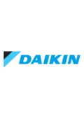 Daikin Klimatyzatory komercyjne 11.2022