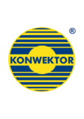 Konwektor Wentylatory 02.2021
