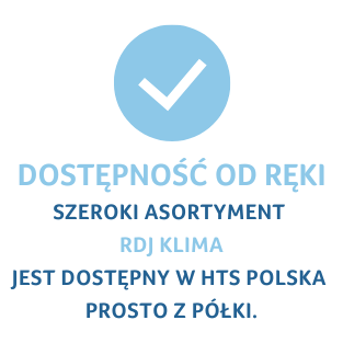 HTS Polska magazyn i logistyka