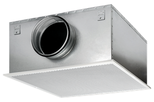 ANEMOSTAT POWIETRZA WYWIEWNEGO PSWB FlaktGroup