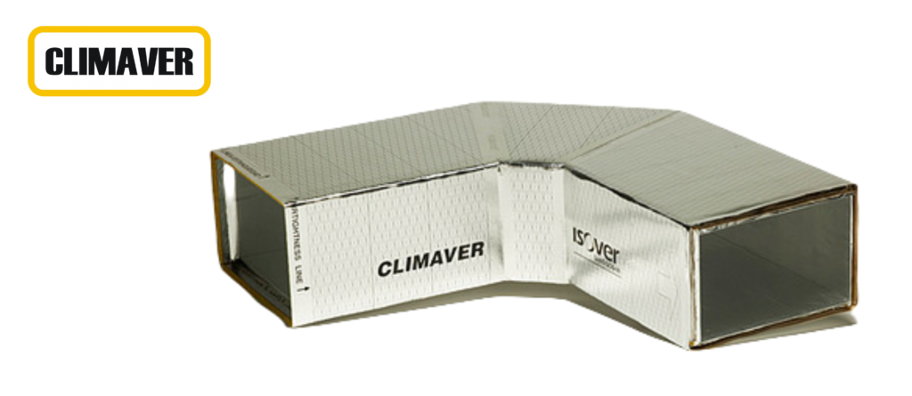 Climaver A2