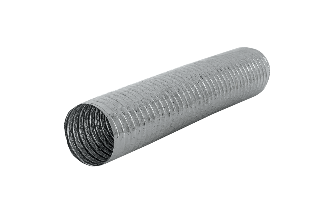 DEC International Aludec