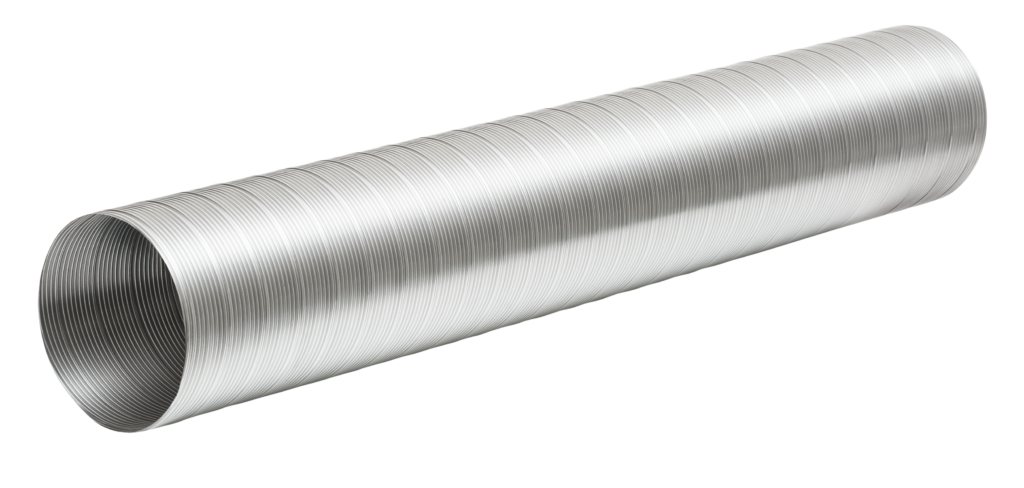 Dec Intenational Semidec