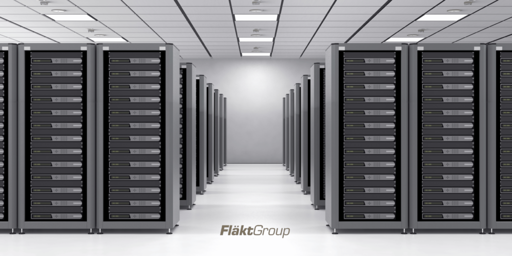 FlaktGroup