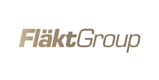 FlaktGroup HTS Polska