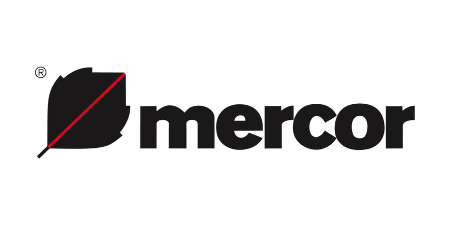 Logo mcr