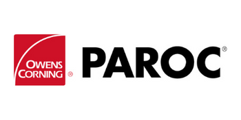 Paroc