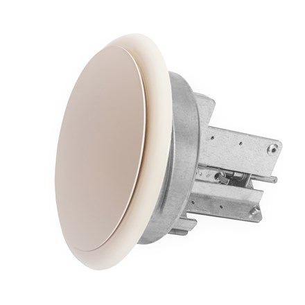 MERCOR ZIPP PRZECIWPOŻAROWY ZAWÓR ODCINAJĄCY