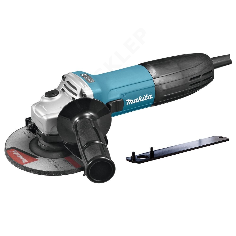 GA5030R szlifierka kątowa