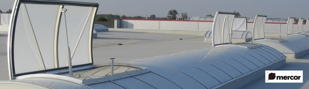 Mercor