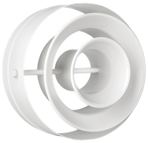 NAWIEWNIK STOŻKOWY KHDA