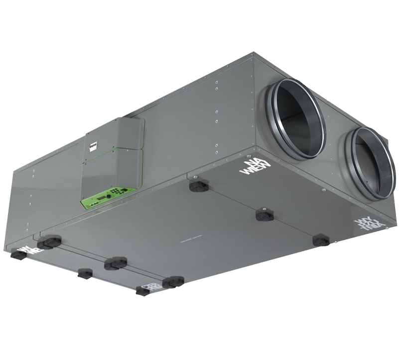 Thessla Green AirPack f