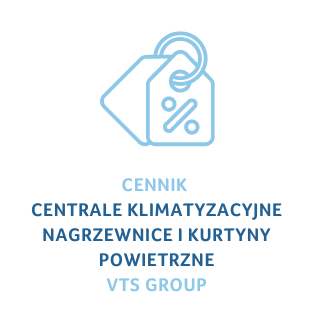 CENNIK VTS GROUP