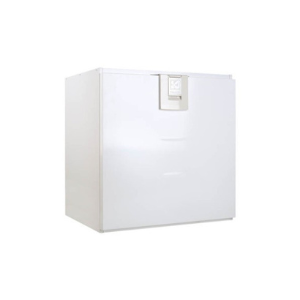 Centrala wentylacyjna Vallox 145 MV