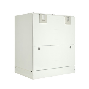 Centrala wentylacyjna Vallox 245 MV