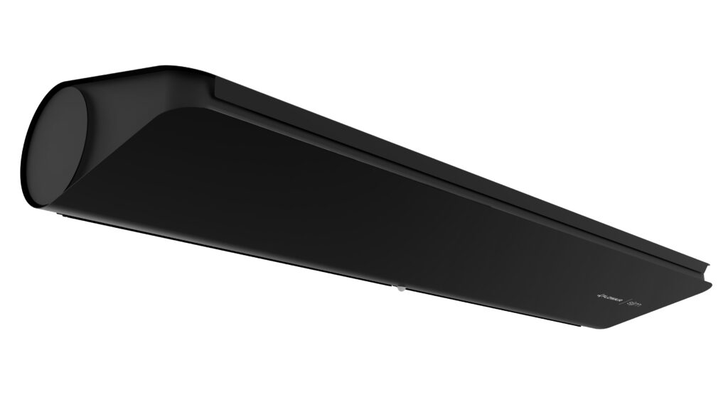 Flowair Slim Kurtyna powietrzna