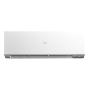 Haier Expert Plus klimatyzacja