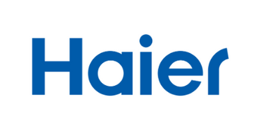 Klimatyzatory w hurtowni HTS Polska