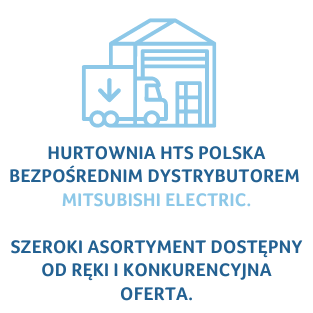Hurtownia HTS Polska