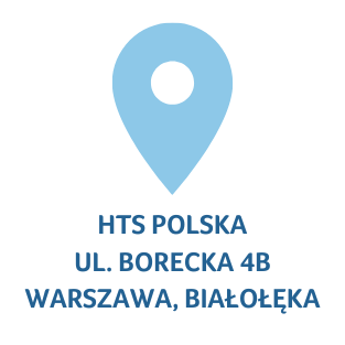 Hurtownia klimatyzacji Warszawa