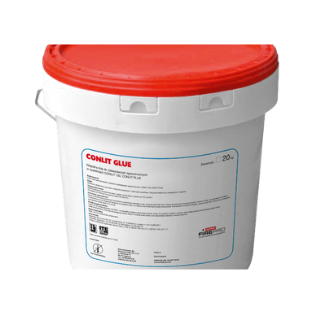 Klej CONLIT GLUE