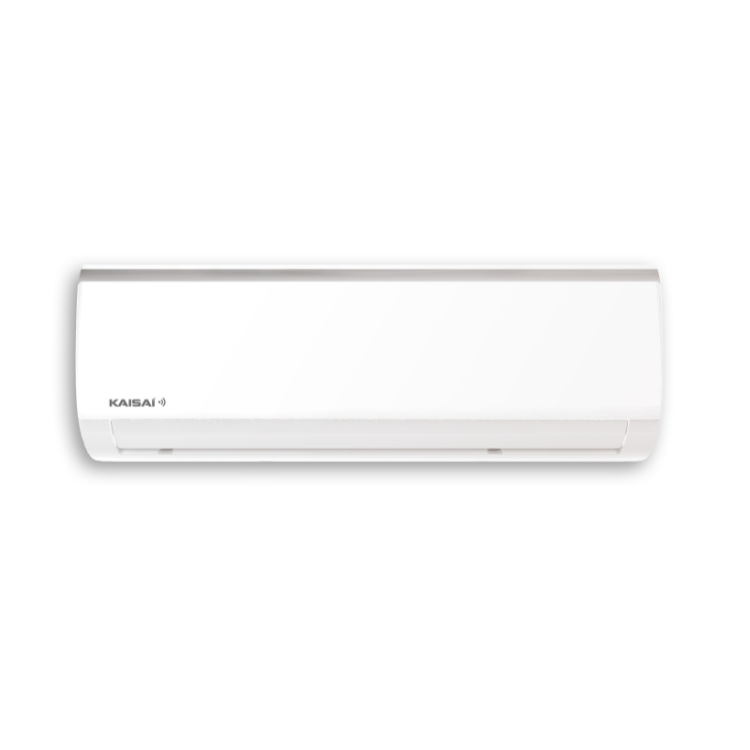 Klimatyzator Kaisai Fly ścienny