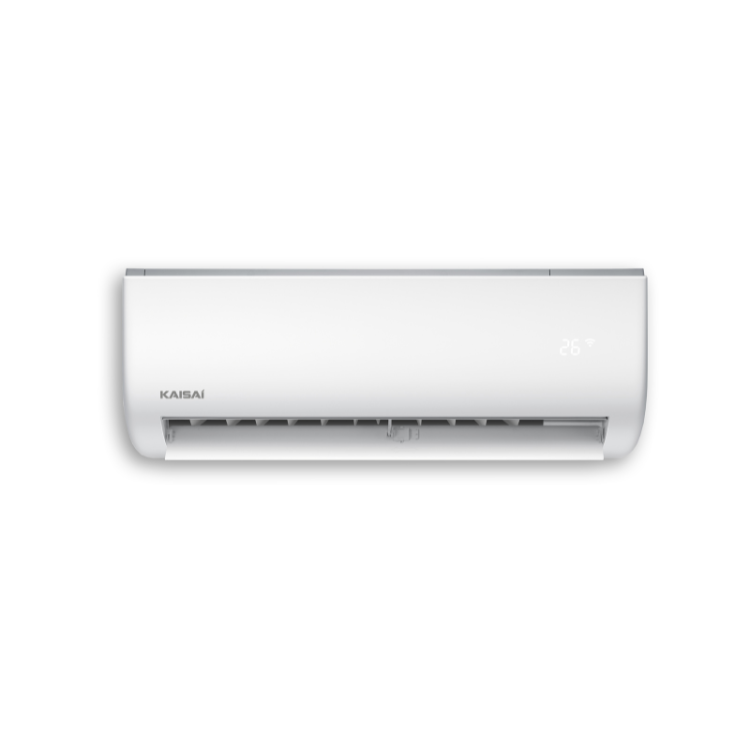 Klimatyzator ścienny Kaisai One+
