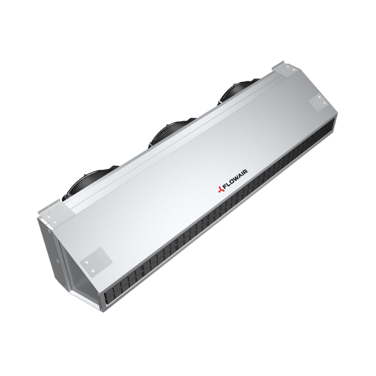 Kurtyna powietrzna Flowair ELiS G