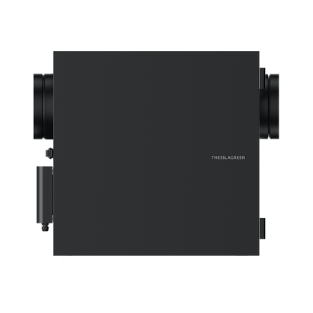 Oczyszczacz Thessla Green Particle+500