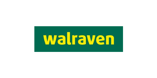Walraven
