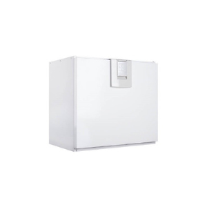 Rekuperator Vallox 110 MV