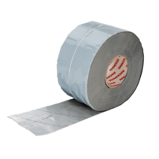 Rockwool Taśma Uszczelniająca TECLIT FT