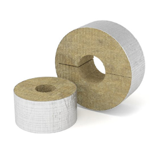 Rockwool Uchwyt TECLIT HANGER