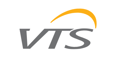 VTS CENTRALE WENTYLACYJNE