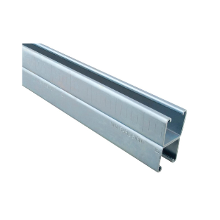 WALRAVEN BIS RapidStrut® Szyny montażowe